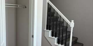 **For Keys in Hand ASAP - Inquire Within for Details** Gallery 30