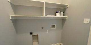 18 Kramer Court Gallery 26