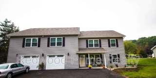 2321 Smoke Dr A Gallery 1