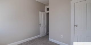 3507 Elm Ave Gallery 22