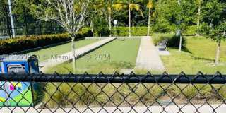 580 Egret Dr Gallery 29