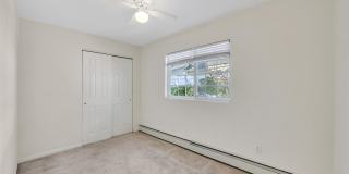 22 Maplewood Avenue Gallery 11