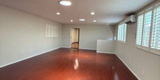 4 bedroom 2 1/2 bath  Home Gallery 8
