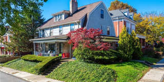 853 Collins St Gallery 1