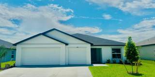 17124 Pompeii Way Gallery 1