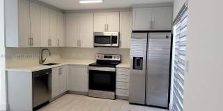 11920 SW 212 St Gallery 3
