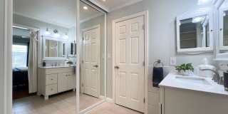 Elegant Browns Valley Four Bedroom Home Elegant Browns Valley Four Bedroom Home Gallery 21