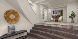 1146 Country Ridge Drive Gallery 6