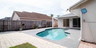 2782 Picadilly Circle 2782 Picadilly Circle Gallery 27