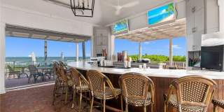 1415 Winding Oaks Circle W Gallery 21