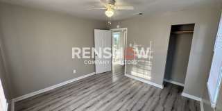 1810 Blair Hunt Dr Gallery 12