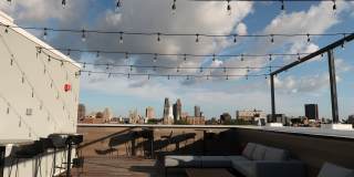 104 Howe Gallery 11