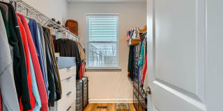 2596 NEABSCO COMMON Place Gallery 59