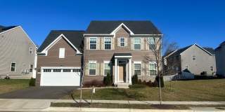 8344 LEGACY Circle Gallery 1