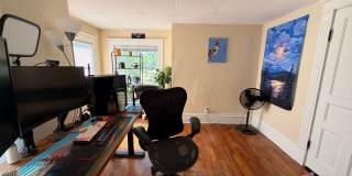 Charming Four Bedroom Home on SE Side! Gallery 40