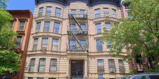 189 Sterling Place Gallery 8