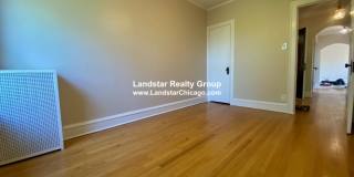 1503 West Chase Ave. Gallery 2