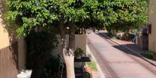 5031 Bakman Av. Gallery 6