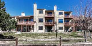 3428 Trenary Ln Gallery 1