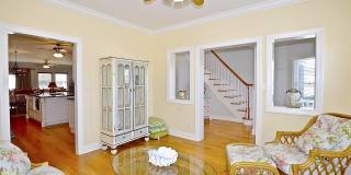 209 1st Avenue Gallery 7