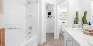 Resort at the Lakes Gallery 27