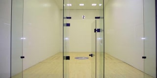 1633 E LAKESIDE Drive unit: 129 Gallery 40