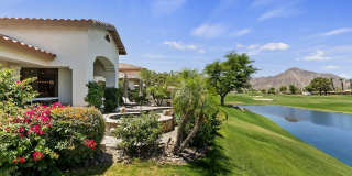 78920 Cabrillo Way Gallery 28