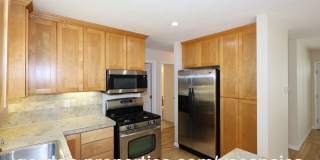 SE Garrett Dr - Milwaukie 3 bedroom with hardwood floors SE Garrett Dr - Milwaukie 3 bedroom with hardwood floors Gallery 12