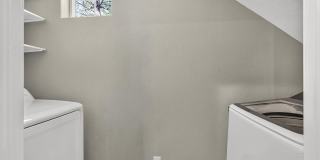2561 W Cripple Creek Drive Gallery 25
