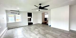 5951 CLIFTON Avenue Gallery 16