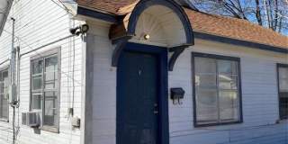1613 Park Street Gallery 24