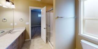 Beautiful single family home in quiet Vancouver neighborhood Gallery 6