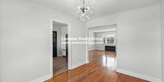 2737 West Berwyn Gallery 7