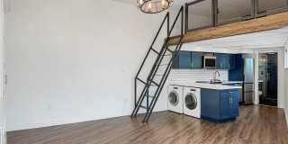 Cozy House Studio in the Heart of NOBE Gallery 1