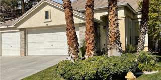 8562 Lambert Drive 8562 Lambert Drive Gallery 1