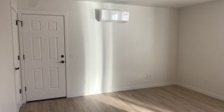 1316 Northeast 7th Street-A Gallery 2