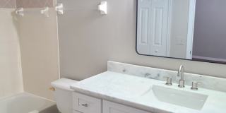 3531 Forest Branch Dr Gallery 18