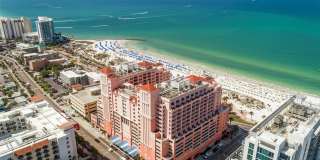 301 S GULFVIEW Boulevard 301 S GULFVIEW Boulevard Gallery 1