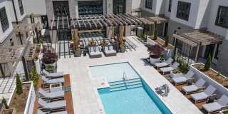 Hazel Southpark Gallery 38