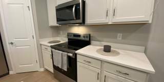 4005 WESTWOOD FIELDS LOOP Gallery 5