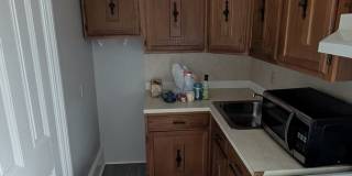 1BR Gallery 7