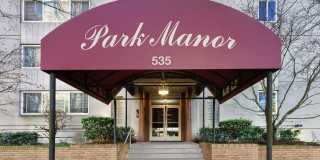 Park Manor Gallery 3