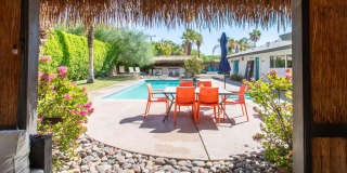 502 E Molino Road Gallery 67