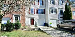 2107 MARDIC Drive Gallery 1