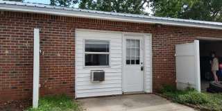 1616 1/2 N Cedar Street Gallery 1