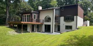 6005 NEILWOOD Gallery 60