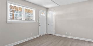 500 Bethania Street Gallery 2