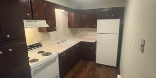 Wesleyan Apartments Gallery 2