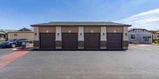 VLux at Sunset Farms Gallery 46