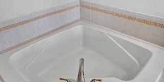 630 Pelican Avenue - 1 Gallery 22